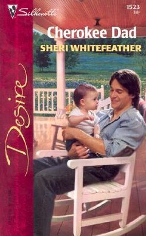 Cherokee Dad image number 0