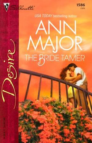The Bride Tamer image number 0