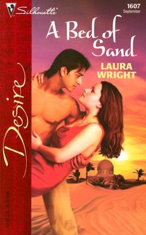 A Bed of Sand image number 0