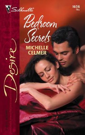 Bedroom Secrets image number 0