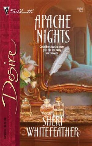 Apache Nights image number 0