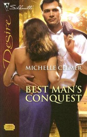 Best Man's Conquest image number 0