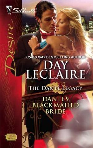 Dante's Blackmailed Bride image number 0