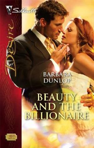 Beauty and the Billionaire image number 0