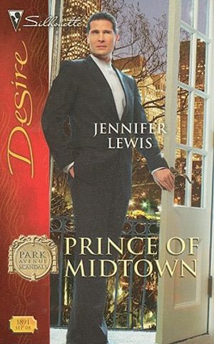 Prince of Midtown image number 0