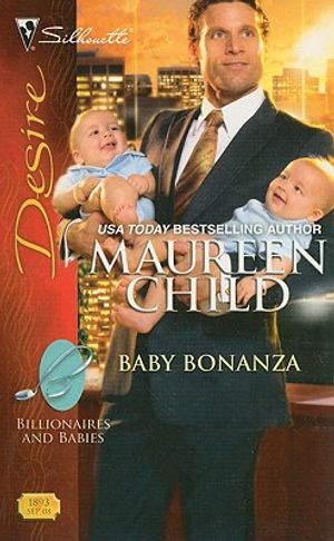 Baby Bonanza image number 0