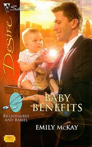 Baby Benefits image number 0
