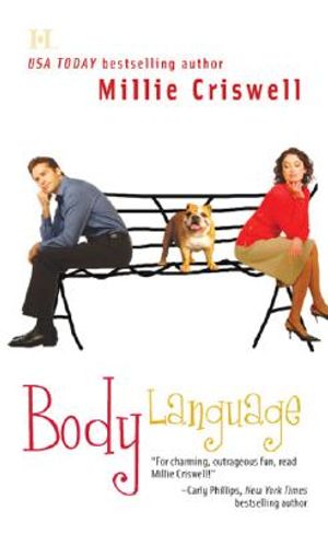 Body Language image number 0