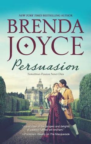 Persuasion image number 0
