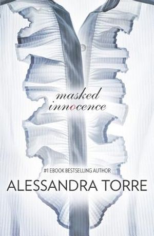 Masked Innocence image number 0