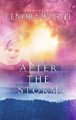 After the Storm image number 0