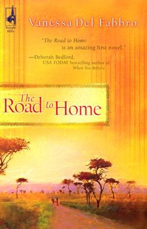 The Road to Home image number 0