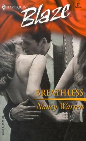 Breathless image number 0