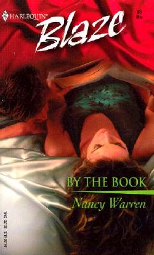 By the Book image number 0