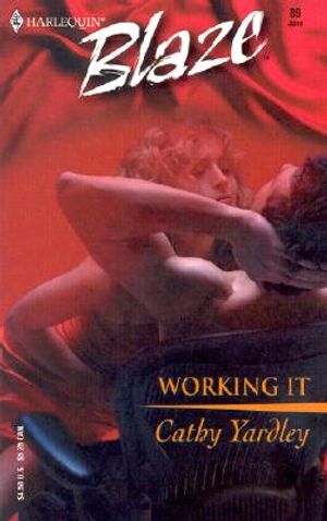 Working It image number 0