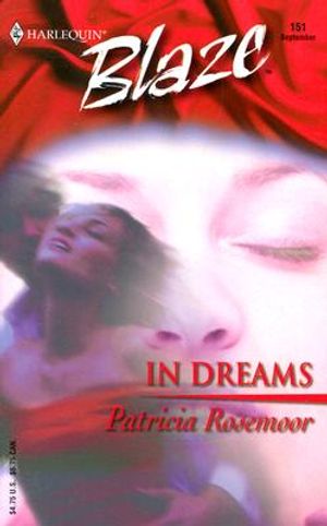 In Dreams image number 0