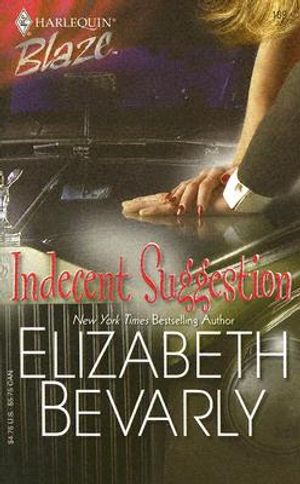 Indecent Suggestion image number 0
