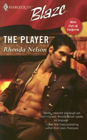 The Player image number 0