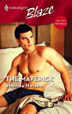 The Maverick image number 0