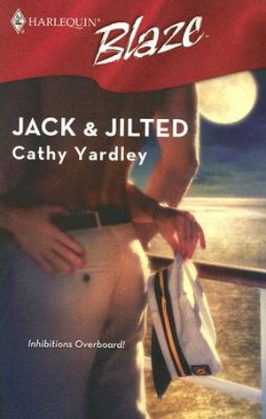 Jack & Jilted image number 0