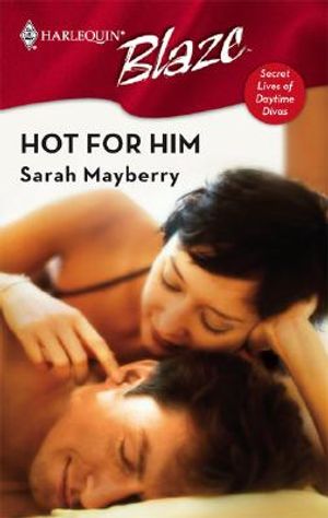 Hot for Him image number 0