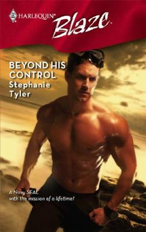 Beyond His Control image number 0