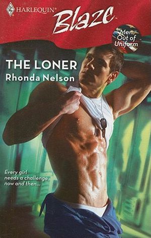 The Loner image number 0