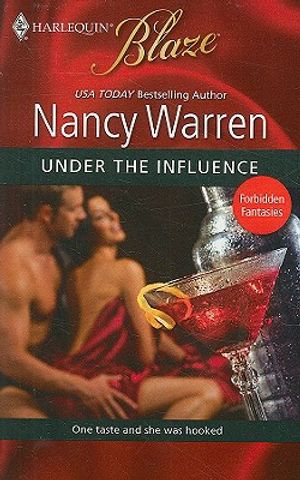 Under the Influence image number 0