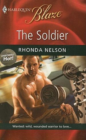 The Soldier image number 0