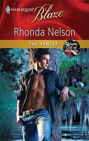 The Ranger image number 0