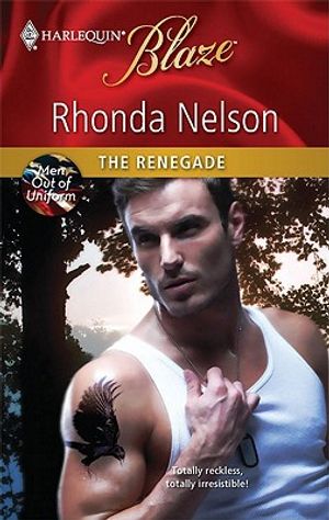 The Renegade image number 0