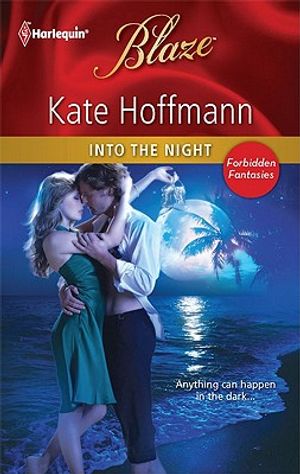 Into the Night image number 0