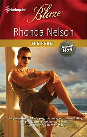 The Rebel image number 0