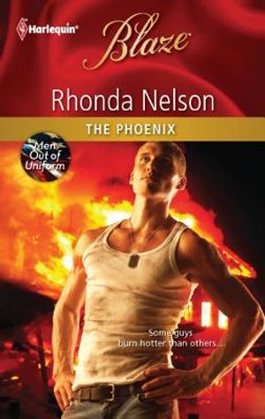 The Phoenix image number 0