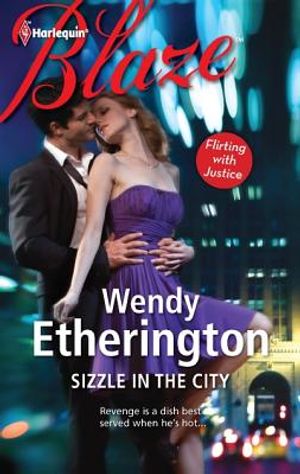 Sizzle in the City image number 0