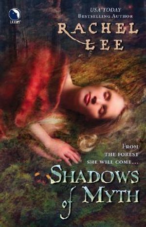 Shadows of Myth image number 0