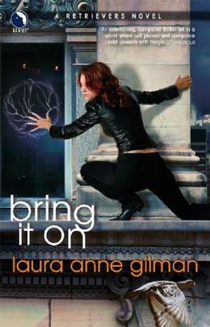 Bring It on image number 0