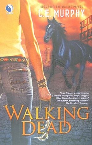 Walking Dead image number 0