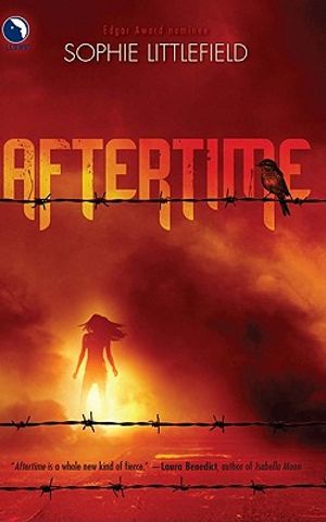 Aftertime image number 0