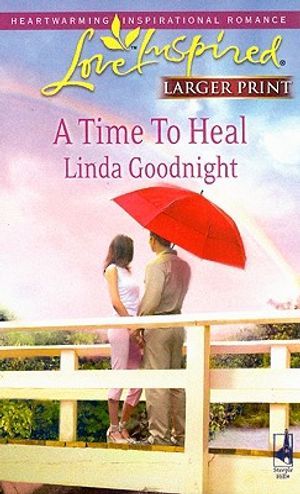 A Time to Heal image number 0
