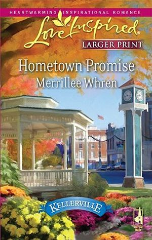 Hometown Promise image number 0