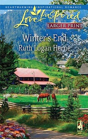 Winter's End image number 0