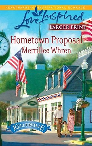 Hometown Proposal image number 0
