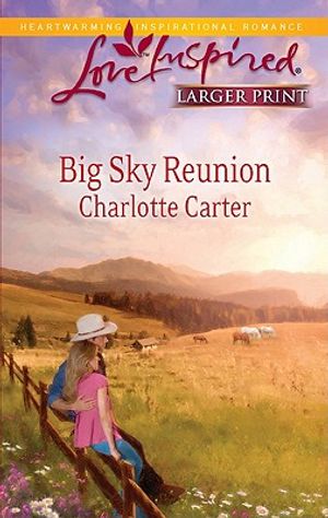 Big Sky Reunion image number 0