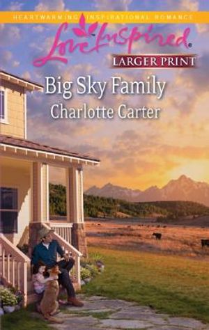 Big Sky Family image number 0