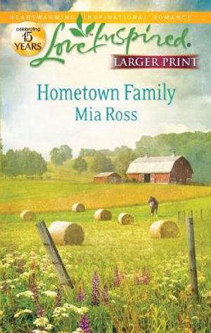 Hometown Family image number 0