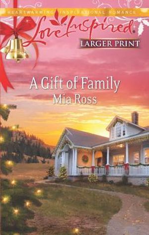 A Gift of Family image number 0