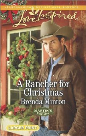 A Rancher for Christmas image number 0