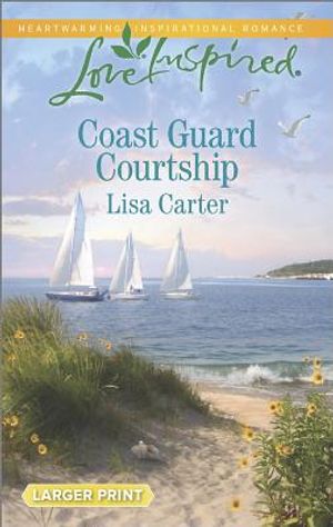 Coast Guard Courtship image number 0