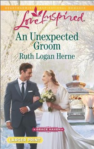 An Unexpected Groom image number 0
